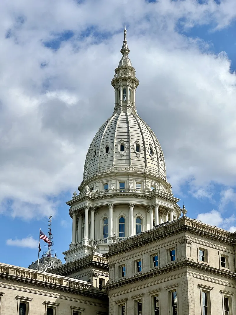 Five Fixes Lansing Owes Michigan Families: A Day-One Accountability Checklist