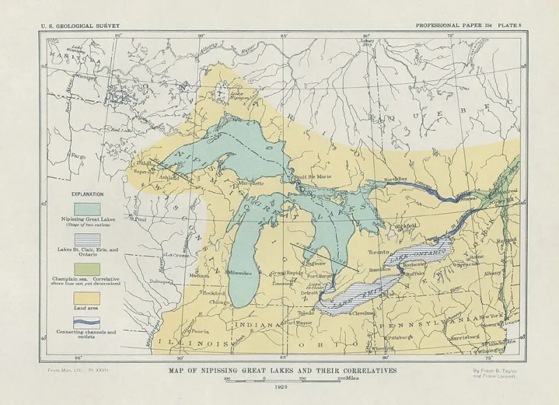 Signed in Water: The Promise Lansing Keeps Breaking Every Time a Rate Hike Clears