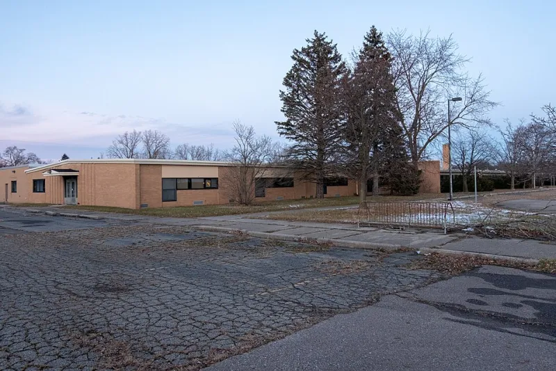 The Homework Problem Lansing Keeps Failing: Schools as Michigan's Real Economic Engine